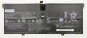 Batería original 4C 7.68V Lenovo Yoga 920-13ikb L16C4P61 5B10N01565 5B10N17665