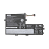 Batería original 52.5Wh Lenovo Ideapad S340-14IWL S340-15IWL L18L3PF3 5B10T09094