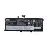 Batería original 2995mAh 15.36V Lenovo ThinkPad L13 5B11H56423