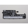 Batería original 6C 68Wh Lenovo ThinkPad P15v Gen1 20TQ series L19C6P72 5B11M90089