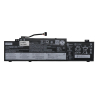 Batería original 11.31V 50Wh 3C Lenovo IdeaPad Slim 3 15IRH10 5B11Q01973