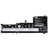 Lenovo CP/C L19C4PF1 15.2V70Wh4cell 5B10W86950 