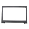 LCD Bezel Lenovo 300-15ibr 300-15isk AP0YM000700 5B30K14025 35043221