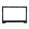 LCD Bezel Lenovo 300-15ibr 300-15isk AP0YM000300 5B30K14031 35041884