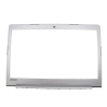 LCD Bezel silver Lenovo 310-15ikb AP10T000450 5B30M29238 35048411