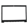 LCD bezel (marco pantalla) Lenovo Ideapad 320-17ISK