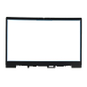 LCD Bezel (marco pantalla) Lenovo ThinkBook 14 G2 20VD 5B30S18980