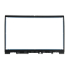 LCD bezel (marco pantalla) Lenovo ThinkBook 15 G2 ITL 5B30S18985