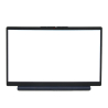 LCD Bezel (marco pantalla) blue (AB) Lenovo IdeaPad 3-14ALC6 82KT 5B30S18990