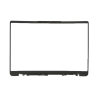 LCD bezel (marco pantalla) Lenovo Ideapad 5 Pro-14ITL6 5B30S19004