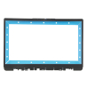 LCD bezel (marco pantalla) Lenovo IdeaPad 1-14IJL7 82LV 5B30S19027