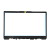 LCD bezel (marco pantalla) Lenovo IdeaPad 1 14AMN7 82VF 5B30S19033
