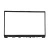 LCD bezel (marco frontal pantalla) Lenovo IdeaPad 1-15ADA7 5B30S19034