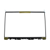 LCD Bezel (marco pantalla) Lenovo Ideapad slim 16IRL8 5B30S19119