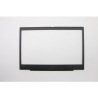 LCD Bezel (marco pantalla RGB negro) Lenovo ThinkPad L13 20R3 20R4 C5B30S73459