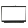 LCD Bezel (marco pantalla) Lenovo Thinkpad E15 5B30Z84377