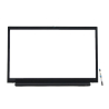 LCD Bezel (marco pantalla) Lenovo ThinkPad E15 5B30Z84378