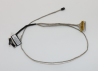 Cable flex (conex. de pantalla) Lenovo 100s-14ibr 5C10K69442