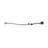 Cable DC-IN (clavija DC jack) Lenovo Legion Y520-15IKBN 5C10N00259