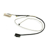 Cable flex (conexión pantalla) Lenovo Ideapad 520-14ikb 80X8 DC02002R900 5C10N67449