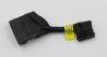 Cable DC-In Lenovo V130-15 V330-15 5C10Q60249
