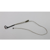 Cable flex eDP Lenovo Ideapad 330-15ich 81FK DC020020P00 5C10R48796
