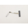 Cable HDD (conexión disco duro SATA) Lenovo ideapad 3-15ITL6 82H8 5C10S30212