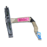 Cable disco duro Lenovo Ideapad 3-14ITL6 82H7 series NBX0001VZ00 5C10S30217