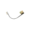 Cable flex (conexión pantalla WQUHD) Lenovo ThinkPad X1 Carbon Gen7 Gen8 5C10V28092