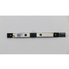Webcam Lenovo Flex 3-1470 3-1570 S41-75 U41-70 series 5C20J32317