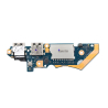 USB Board Lenovo ideapad GTX S540-15IWL 5C50S24983