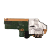 USB Board Lenovo Yoga 7 14ARB7 5C50S25401