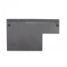Thermal cover (tapa inferior) negro Lenovo B70-80 G70-35 G70-70 5CB0G89478