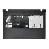 Cover upper (top cover) + teclado español Lenovo B50-10 80QR series 5CB0J65073
