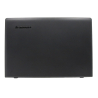 LCD back cover negro Lenovo 300-15ibr AP0YM000200 5CB0K14051 35041883