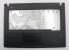 Cover upper negro fp w/tp Lenovo E41-80 35046100 5CB0K74983