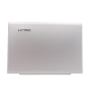 LCD Back cover plata Lenovo 510s-14isk AM1JG000400 5CB0L44944 35046724