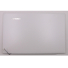Lcd back cover (tapa pantalla blanca) blanco Lenovo ideapad 510s-13isk 5CB0L44985