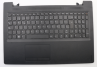 Cover upper + Teclado Español Lenovo 110-15ibr 5CB0L46217
