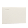 LCD Back cover blanco Lenovo 310-15isk AP10T000350 5CB0L80857 35046688