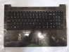 Cover upper + teclado inglés (US) BL Lenovo Ideapad 310-15abr 80ST 5CB0L81535