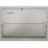 Lcd back cover plata Lenovo Miix 510-12isk 5CB0M13867 35048009