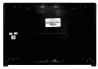 LCD back cover Lenovo V510-14IKB - 5CB0M31754