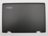 Lcd cover negro w/ant Lenovo Yoga 310-11iap 80U2 35048835 5CB0M36264