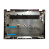 Cover lower (base) Lenovo Yoga 520-14ikb Flex 5-1470 AP1YM000100 5CB0N67363