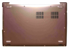Cover lower rosa Lenovo 320-15IKB series 5CB0N86376