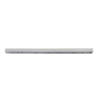 Hinge cover (cubre bisagras) blanco Lenovo 320-15isk 5CB0N86453 35051419
