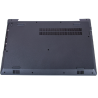 Cover lower (carcasa inferior) negro Lenovo V330-15ISK 5CB0Q59988