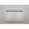 Cover lower (base) white (blanca) Lenovo Ideapad 330s-15ikb AP1E1000420 5CB0R07261