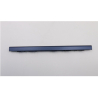 Cubrebisagras azul Lenovo Ideapad 330S-15IKB 81F5 330S-15AST 81F9 5CB0R07364